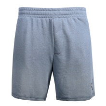 Men's Sports Shorts