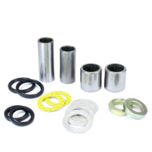 Spare parts and consumables for motor vehicles