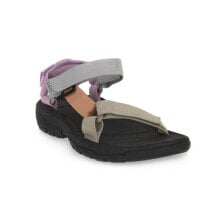 Women's Sandals