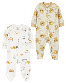 Children's clothing sets for toddlers