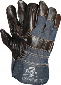 Personal hand protection equipment for construction and repair