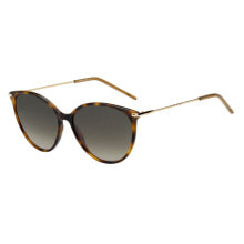 Women's Sunglasses