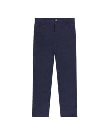 Children's trousers for boys