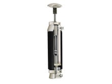 Katadyn POCKET - Manual water filter - Black