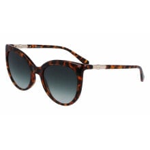 Women's Sunglasses