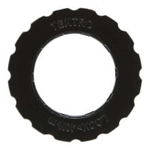 TEKTRO Lockring For CL