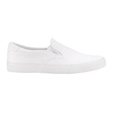 Белые мужские кроссовки Lugz купить от $64