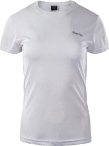 Women's Sports T-shirts, T-shirts and Tops