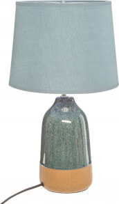 Decorative table lamps