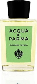 Acqua Di Parma Colonia Futura Одеколон 180 мл