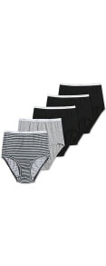 Women's underpants