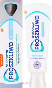 Aufhellende Zahnpasta Pronamel Gentle Whitening - Sensodyne Pronamel Gentle Whitening