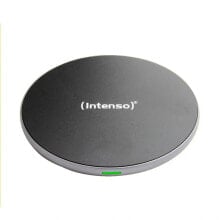 INTENSO 7410520 15W Wireless Charger