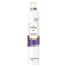 PANTENE Perfect Volume Laca 370ml