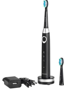 Electric Toothbrushes