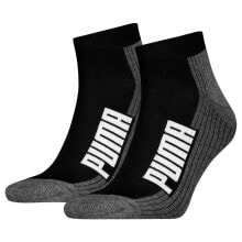 PUMA 701228831 socks 2 pairs