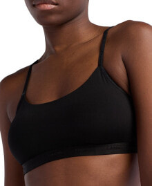 Women's Bras