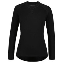 RUKKA Tiala Long Sleeve Base Layer