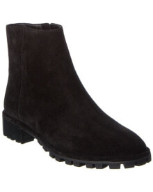 Women's High Boots