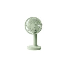 Kang Ming Handheld Fans / Halterneck Fans