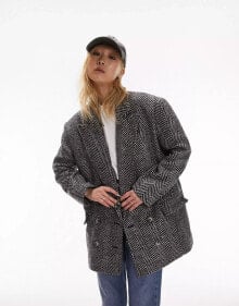 Women's outerwear