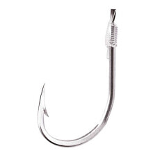 Грузила, крючки, джиг-головки для рыбалки lINEAEFFE Eel Tied Hook