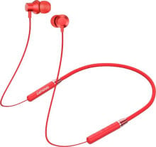 Sports Headphones and Bluetooth Headsets