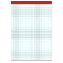 Notepad Pacsa 4x4 10 Units 80 Sheets Without lid 10 Pieces