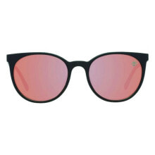 Мужские солнцезащитные очки мужские солнечные очки Timberland TB9176-5305D (ø 53 mm)