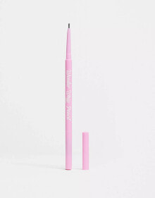 Pink Honey – Wonder Whip – Augenbrauen-Stift