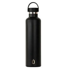 Sports Water Bottles