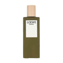 Купить мужская парфюмерия Loewe: Loewe Esencia Homme Eau de Toilette