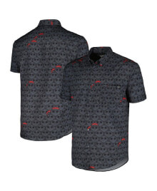 Men's Shirts