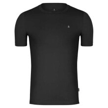 Men's sports T-shirts and T-shirts