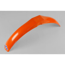 UFO Preston Vintage front fender