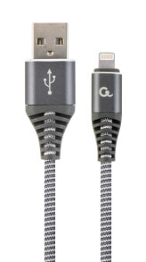 Computer connectors and adapters