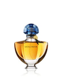 Guerlain Shalimar Eau de Parfum Spray