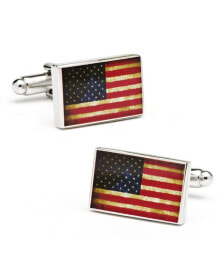 Men's Cufflinks