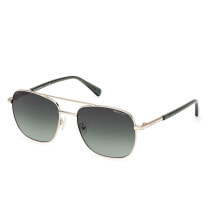 Men's Sunglasses