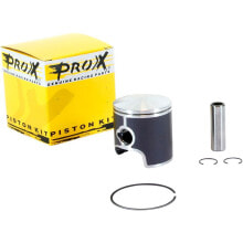 Spare parts and consumables for motor vehicles