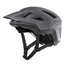 Bolle Cycling products