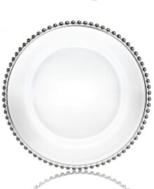 Tableware and cutlery for table setting