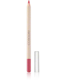 Artdeco Smooth Lip Liner 33 Nougat (1,4 g)