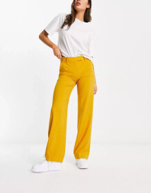 Women's trousers