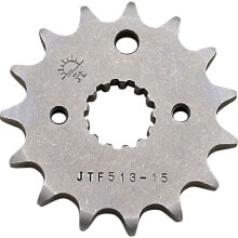 Звезды для велосипеда JT Sprockets купить от $17