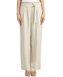 Women's trousers