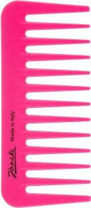 Combs and brushes for hair