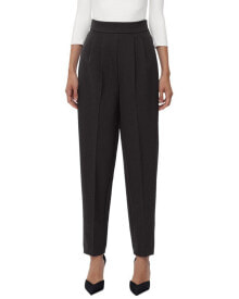 Women's trousers