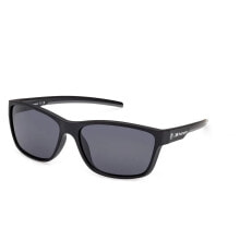 Купить мужские солнцезащитные очки BMW Motorsport: BMW MOTORSPORT BS0036 Sunglasses