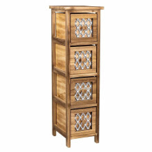 Dressers for the bedroom